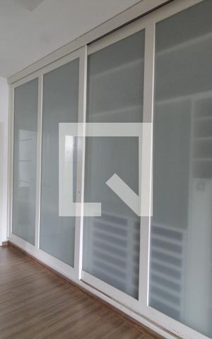 Casa para alugar com 480m², 5 quartos e 4 vagasCloset da suíte 4