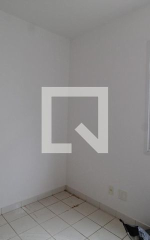 Casa para alugar com 480m², 5 quartos e 4 vagasQuarto de Serviço