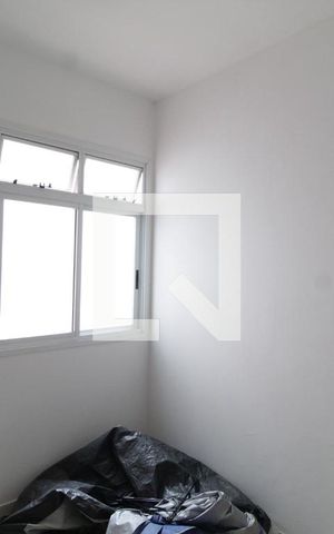 Casa para alugar com 480m², 5 quartos e 4 vagasQuarto de Serviço