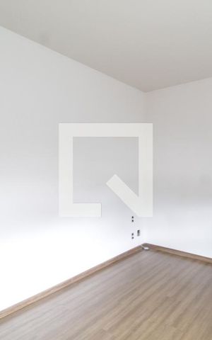 Casa para alugar com 480m², 5 quartos e 4 vagasQuarto 3 - Suíte