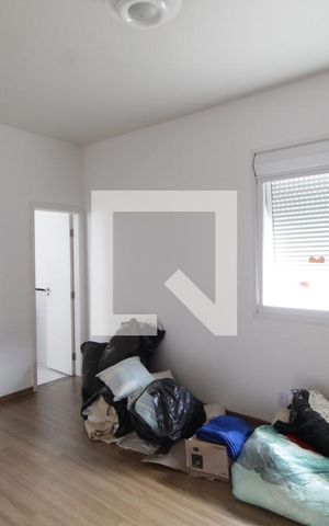 Casa para alugar com 480m², 5 quartos e 4 vagasQuarto 3 - Suíte