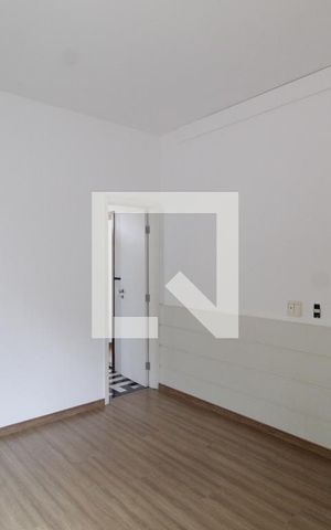 Casa para alugar com 480m², 5 quartos e 4 vagasQuarto 1 - Suíte