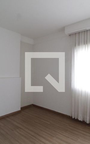 Casa para alugar com 480m², 5 quartos e 4 vagasQuarto 4 - Suíte