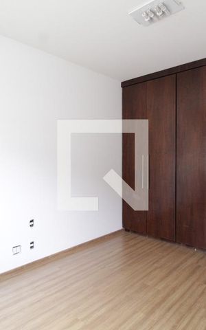 Casa para alugar com 480m², 5 quartos e 4 vagasQuarto 2