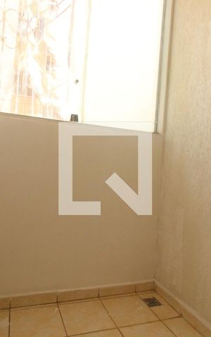 Apartamento à venda com 50m², 2 quartos e 1 vagaVaranda 