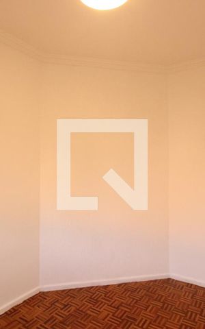 Apartamento à venda com 50m², 2 quartos e 1 vagaQuarto 