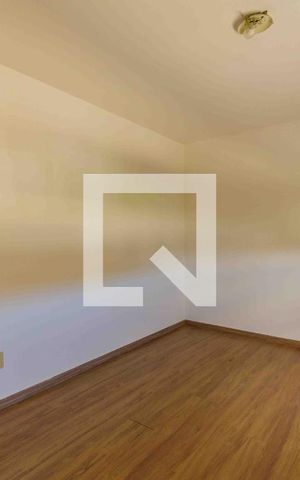 Casa de condomínio à venda com 200m², 3 quartos e 1 vaga Casa de condomínio à venda com 200m², 3 quartos e 1 vagaSuíte