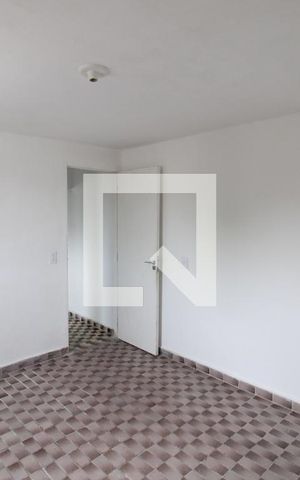 Casa para alugar com 40m², 1 quarto e sem vagaQuarto