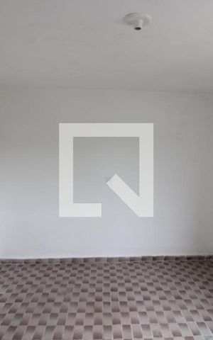 Casa para alugar com 40m², 1 quarto e sem vagaQuarto