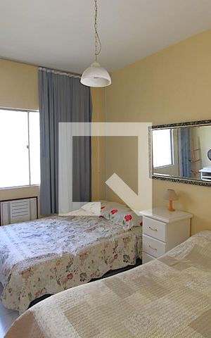 Apartamento à venda com 70m², 2 quartos e 1 vagaSuíte