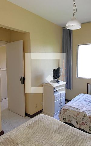 Apartamento à venda com 70m², 2 quartos e 1 vagaSuíte