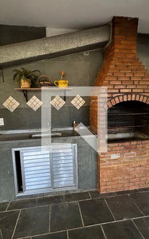 Apartamento à venda com 70m², 2 quartos e 1 vagaÁrea comum - Churrasqueira