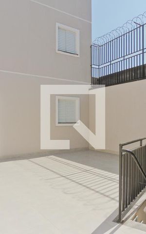 Studio à venda com 24m², 1 quarto e sem vaga Studio à venda com 24m², 1 quarto e sem vagaÁrea externa