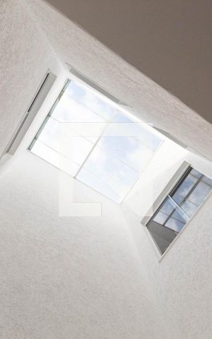 Casa para alugar com 180m², 3 quartos e 8 vagas Casa para alugar com 180m², 3 quartos e 8 vagasCorredor