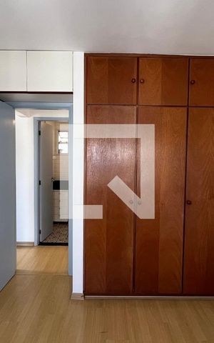 Apartamento à venda com 70m², 3 quartos e 1 vaga Apartamento à venda com 70m², 3 quartos e 1 vagaQuarto 1