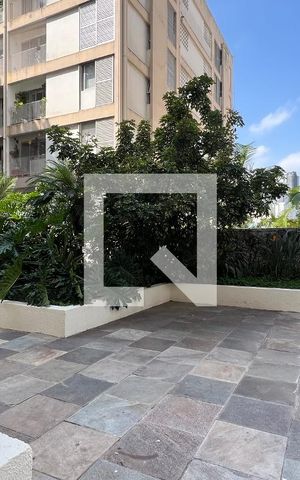 Apartamento à venda com 70m², 3 quartos e 1 vaga Apartamento à venda com 70m², 3 quartos e 1 vagaÁrea comum