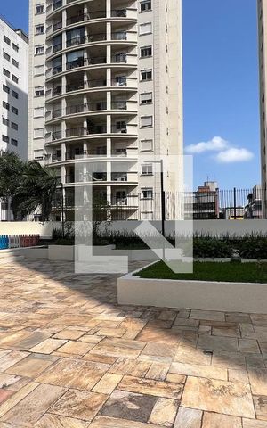 Apartamento à venda com 70m², 3 quartos e 1 vaga Apartamento à venda com 70m², 3 quartos e 1 vagaÁrea comum