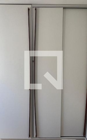 Apartamento à venda com 70m², 3 quartos e 1 vaga Apartamento à venda com 70m², 3 quartos e 1 vagaQuarto 2