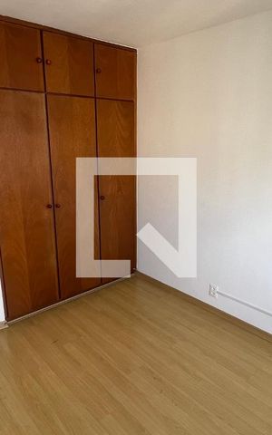 Apartamento à venda com 70m², 3 quartos e 1 vaga Apartamento à venda com 70m², 3 quartos e 1 vagaQuarto 1