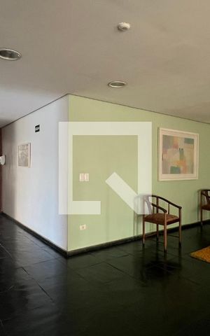 Apartamento à venda com 70m², 3 quartos e 1 vaga Apartamento à venda com 70m², 3 quartos e 1 vagaHall de entrada