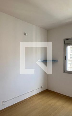 Apartamento à venda com 70m², 3 quartos e 1 vaga Apartamento à venda com 70m², 3 quartos e 1 vagaQuarto 1