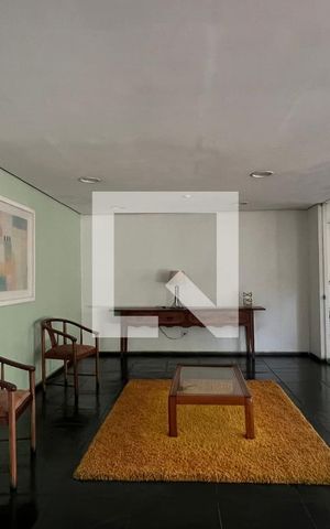 Apartamento à venda com 70m², 3 quartos e 1 vaga Apartamento à venda com 70m², 3 quartos e 1 vagaHall de entrada