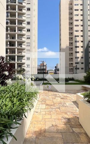Apartamento à venda com 70m², 3 quartos e 1 vaga Apartamento à venda com 70m², 3 quartos e 1 vagaÁrea comum