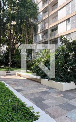 Apartamento à venda com 70m², 3 quartos e 1 vaga Apartamento à venda com 70m², 3 quartos e 1 vagaÁrea comum