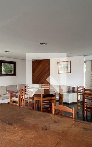 Apartamento à venda com 70m², 3 quartos e 1 vaga Apartamento à venda com 70m², 3 quartos e 1 vagaÁrea comum