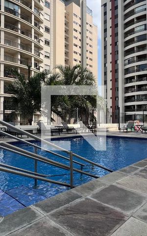 Apartamento à venda com 70m², 3 quartos e 1 vaga Apartamento à venda com 70m², 3 quartos e 1 vagaPiscina