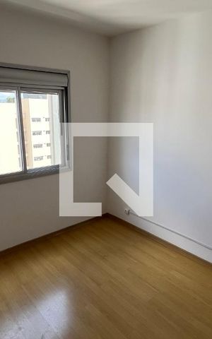 Apartamento à venda com 70m², 3 quartos e 1 vaga Apartamento à venda com 70m², 3 quartos e 1 vagaQuarto 1
