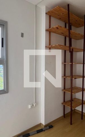 Apartamento à venda com 70m², 3 quartos e 1 vaga Apartamento à venda com 70m², 3 quartos e 1 vagaQuarto 3
