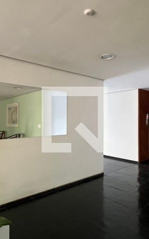 Apartamento à venda com 70m², 3 quartos e 1 vaga Apartamento à venda com 70m², 3 quartos e 1 vagaHall de entrada
