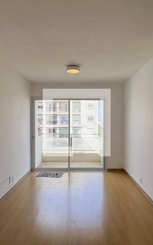 Apartamento à venda com 70m², 3 quartos e 1 vaga Apartamento à venda com 70m², 3 quartos e 1 vagaSala