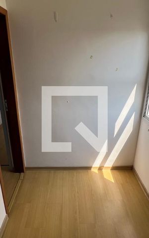 Apartamento à venda com 70m², 3 quartos e 1 vaga Apartamento à venda com 70m², 3 quartos e 1 vagaQuarto 3