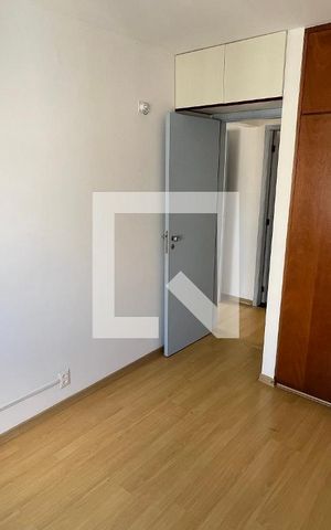 Apartamento à venda com 70m², 3 quartos e 1 vaga Apartamento à venda com 70m², 3 quartos e 1 vagaQuarto 1