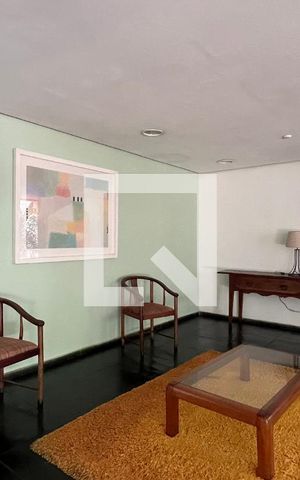 Apartamento à venda com 70m², 3 quartos e 1 vaga Apartamento à venda com 70m², 3 quartos e 1 vagaHall de entrada