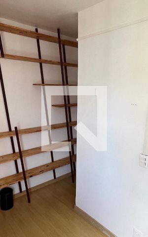Apartamento à venda com 70m², 3 quartos e 1 vaga Apartamento à venda com 70m², 3 quartos e 1 vagaQuarto 3