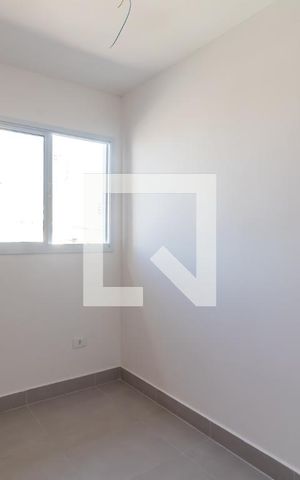 Apartamento à venda com 24m², 1 quarto e sem vagaSala