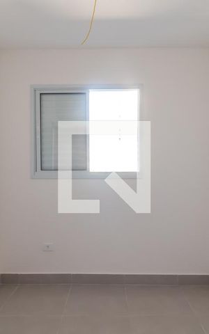 Apartamento à venda com 24m², 1 quarto e sem vagaSuíte