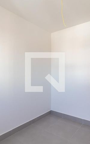 Apartamento à venda com 24m², 1 quarto e sem vagaSuíte