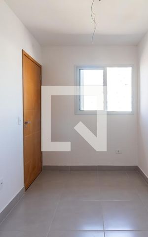 Apartamento à venda com 24m², 1 quarto e sem vagaSala