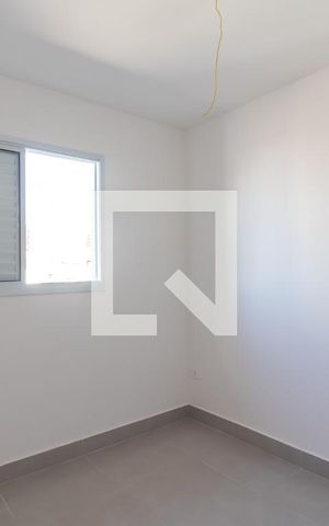 Apartamento à venda com 24m², 1 quarto e sem vagaSuíte