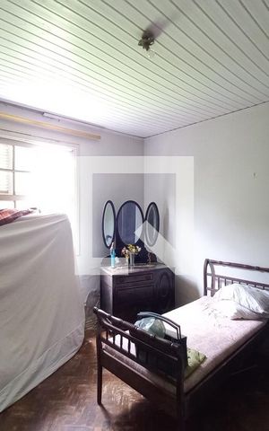 Casa para alugar com 139m², 3 quartos e 1 vagaQuarto 2