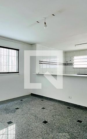 Casa à venda com 180m², 3 quartos e 2 vagasCozinha