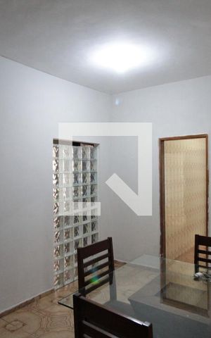 Casa à venda com 365m², 3 quartos e 2 vagasCopa