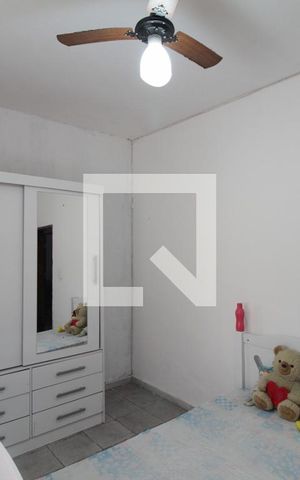 Casa à venda com 365m², 3 quartos e 2 vagasQuarto 1