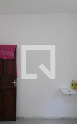 Casa à venda com 365m², 3 quartos e 2 vagasQuarto 1