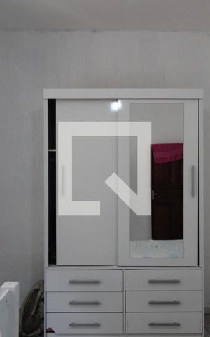 Casa à venda com 365m², 3 quartos e 2 vagasQuarto 1