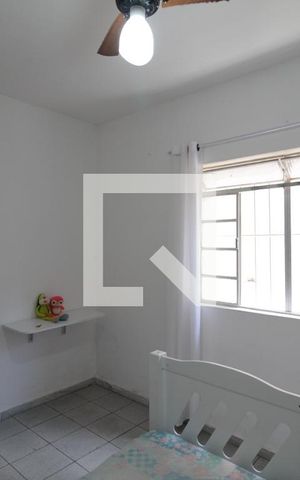 Casa à venda com 365m², 3 quartos e 2 vagasQuarto 1